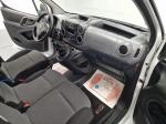 peugeot-partner-2017-diesel-1560cc