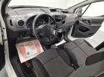 peugeot-partner-2017-diesel-1560cc