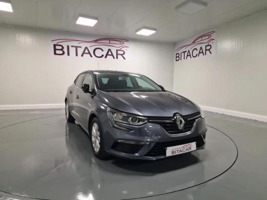 renault-megane-2019-diesel-1461cc