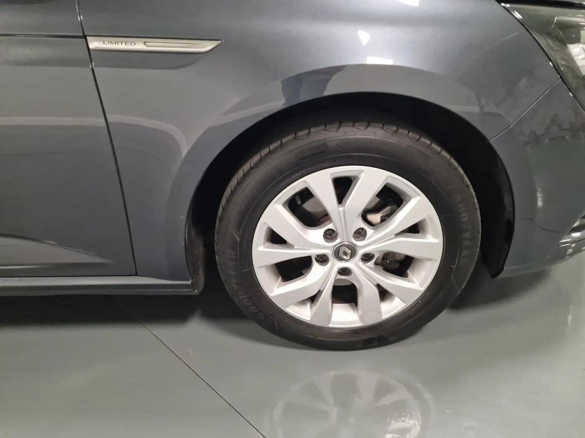 renault-megane-2019-diesel-1461cc