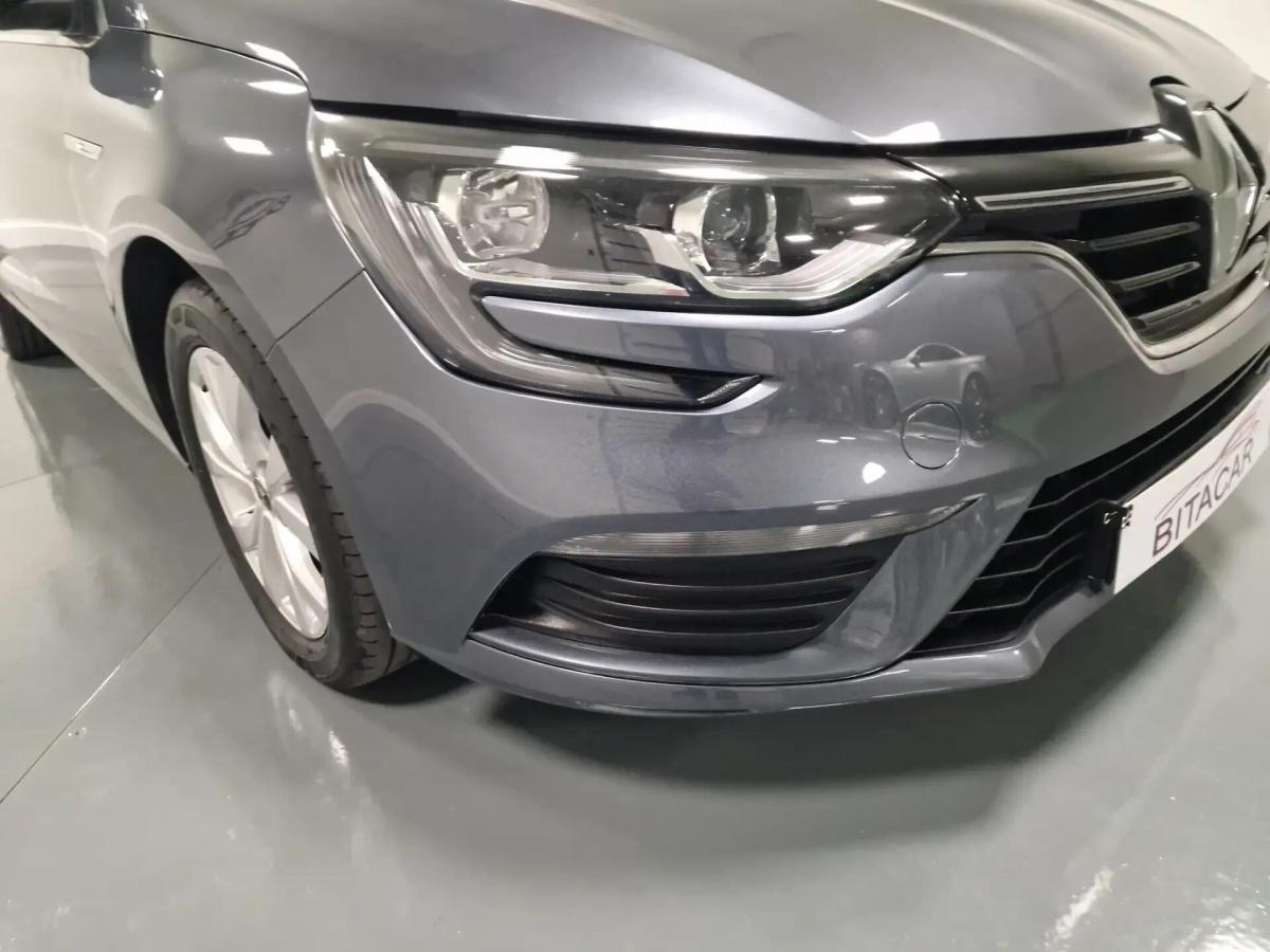 renault-megane-2019-diesel-1461cc