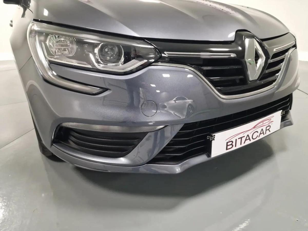 renault-megane-2019-diesel-1461cc
