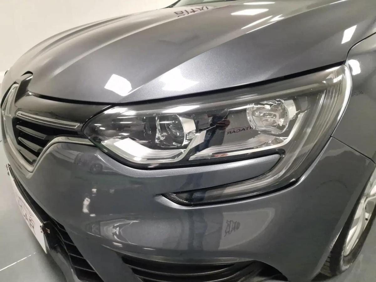 renault-megane-2019-diesel-1461cc