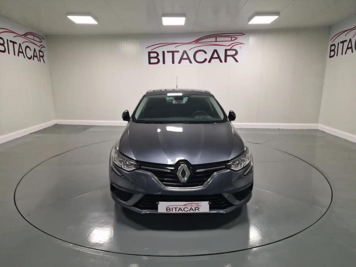 renault-megane-2019-diesel-1461cc