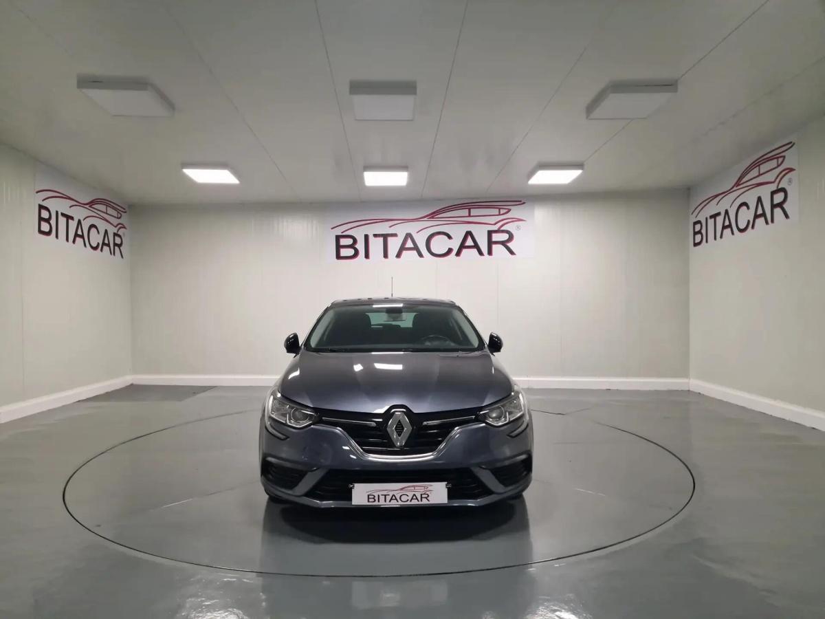 renault-megane-2019-diesel-1461cc