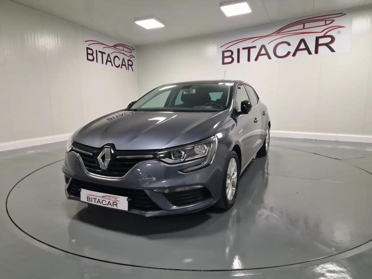 renault-megane-2019-diesel-1461cc