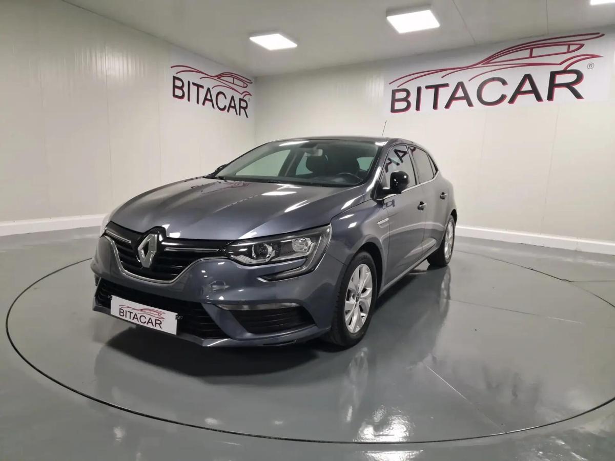 renault-megane-2019-diesel-1461cc