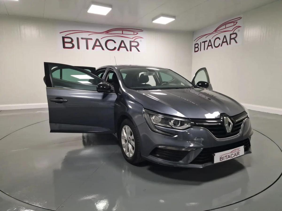 renault-megane-2019-diesel-1461cc