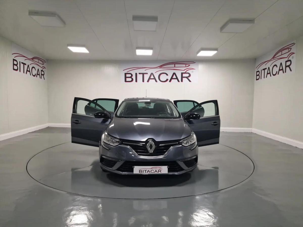 renault-megane-2019-diesel-1461cc