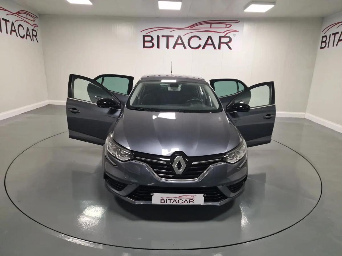 renault-megane-2019-diesel-1461cc