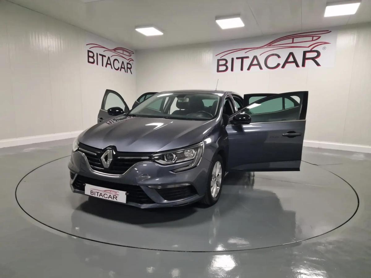 renault-megane-2019-diesel-1461cc