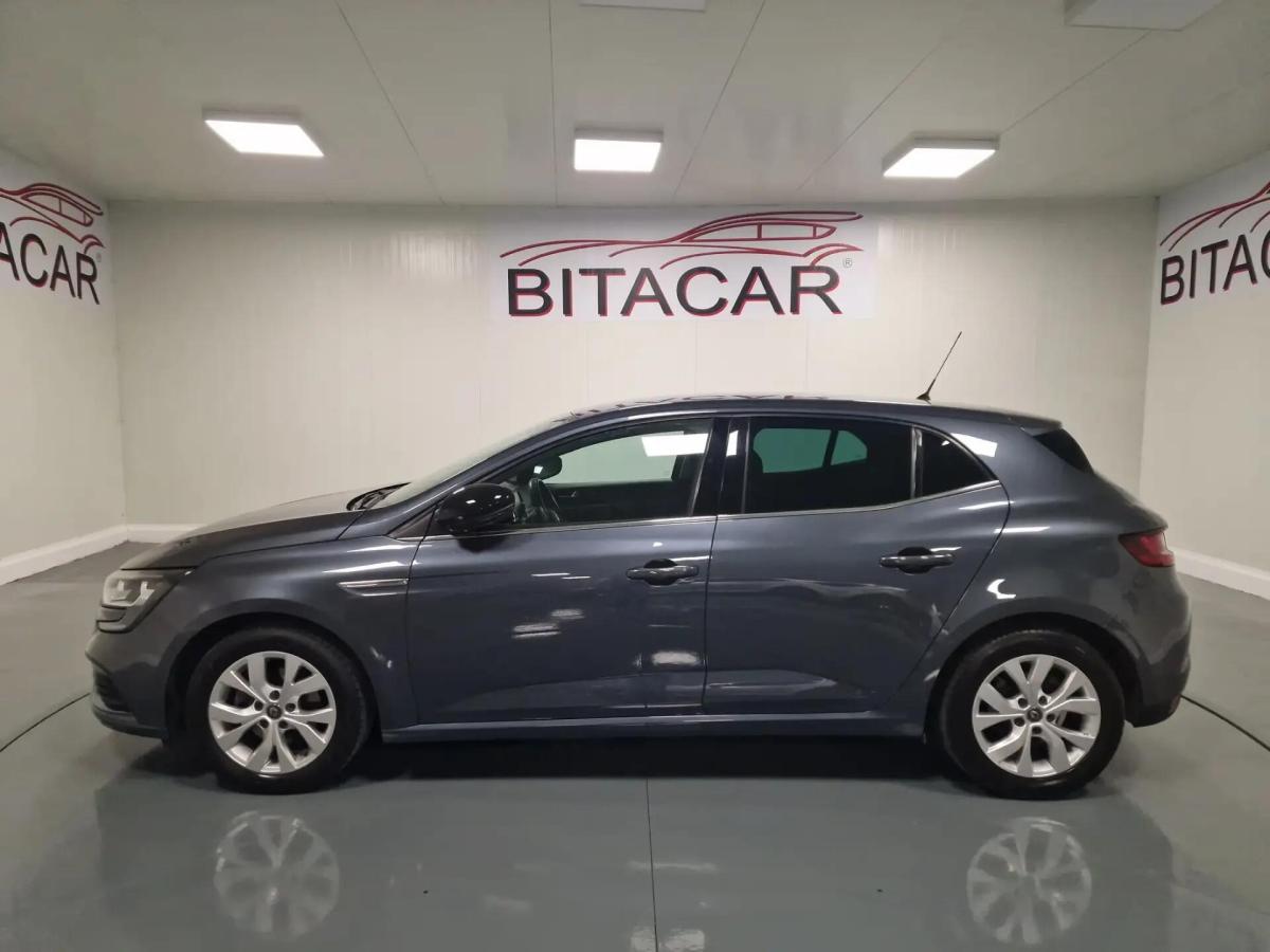 renault-megane-2019-diesel-1461cc