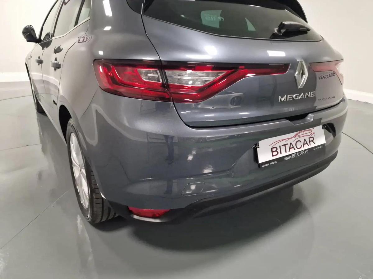 renault-megane-2019-diesel-1461cc