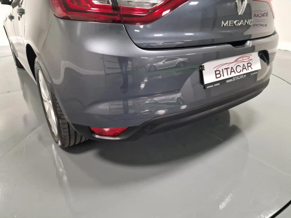 renault-megane-2019-diesel-1461cc