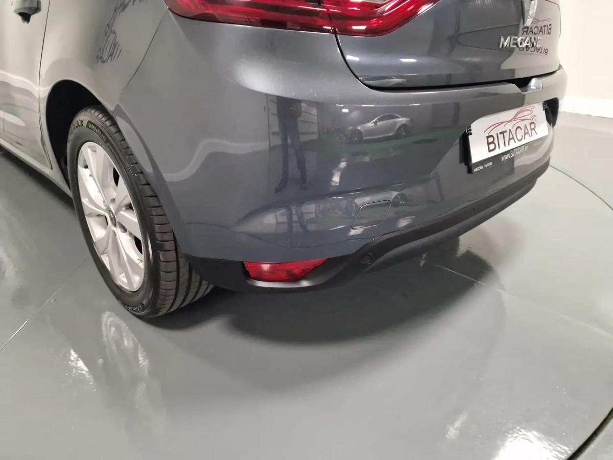 renault-megane-2019-diesel-1461cc