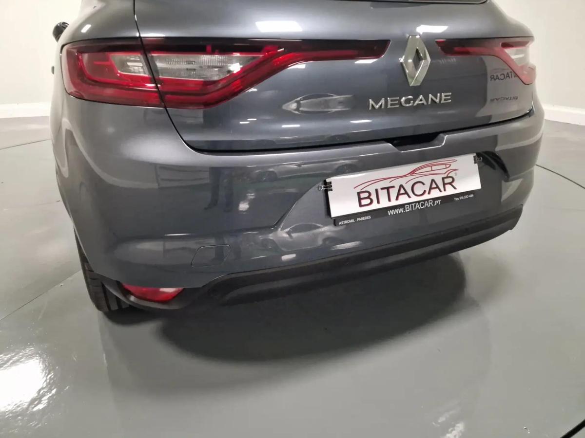 renault-megane-2019-diesel-1461cc