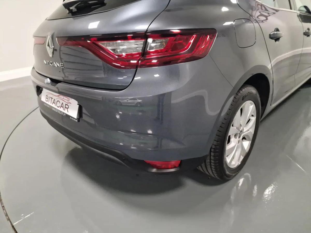 renault-megane-2019-diesel-1461cc