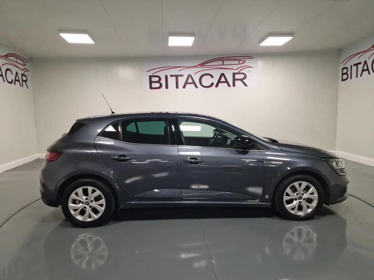renault-megane-2019-diesel-1461cc