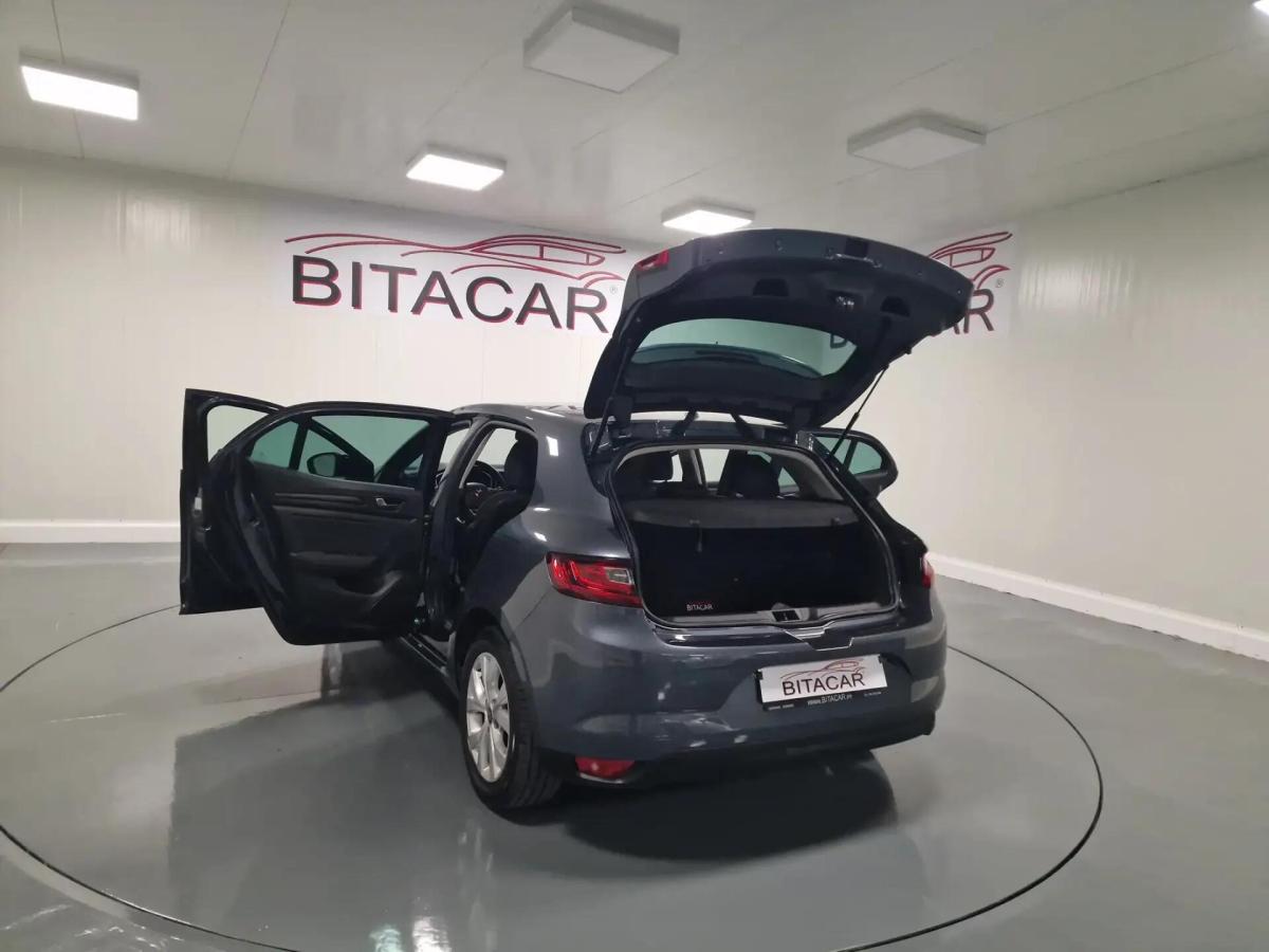 renault-megane-2019-diesel-1461cc