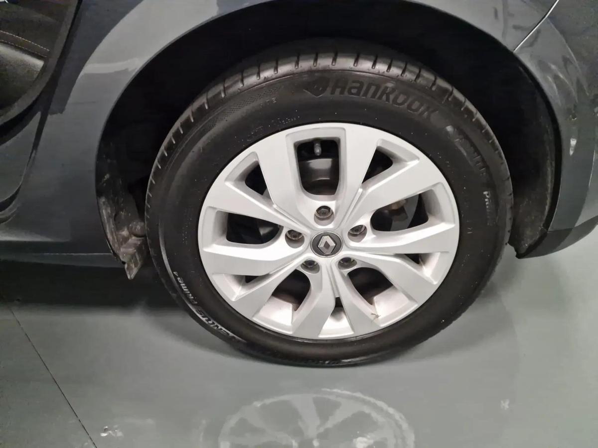renault-megane-2019-diesel-1461cc