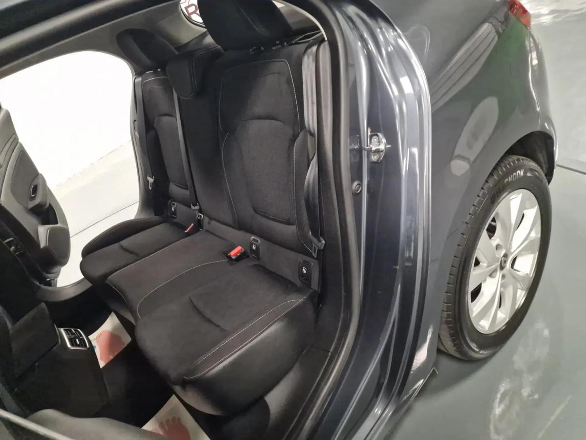 renault-megane-2019-diesel-1461cc