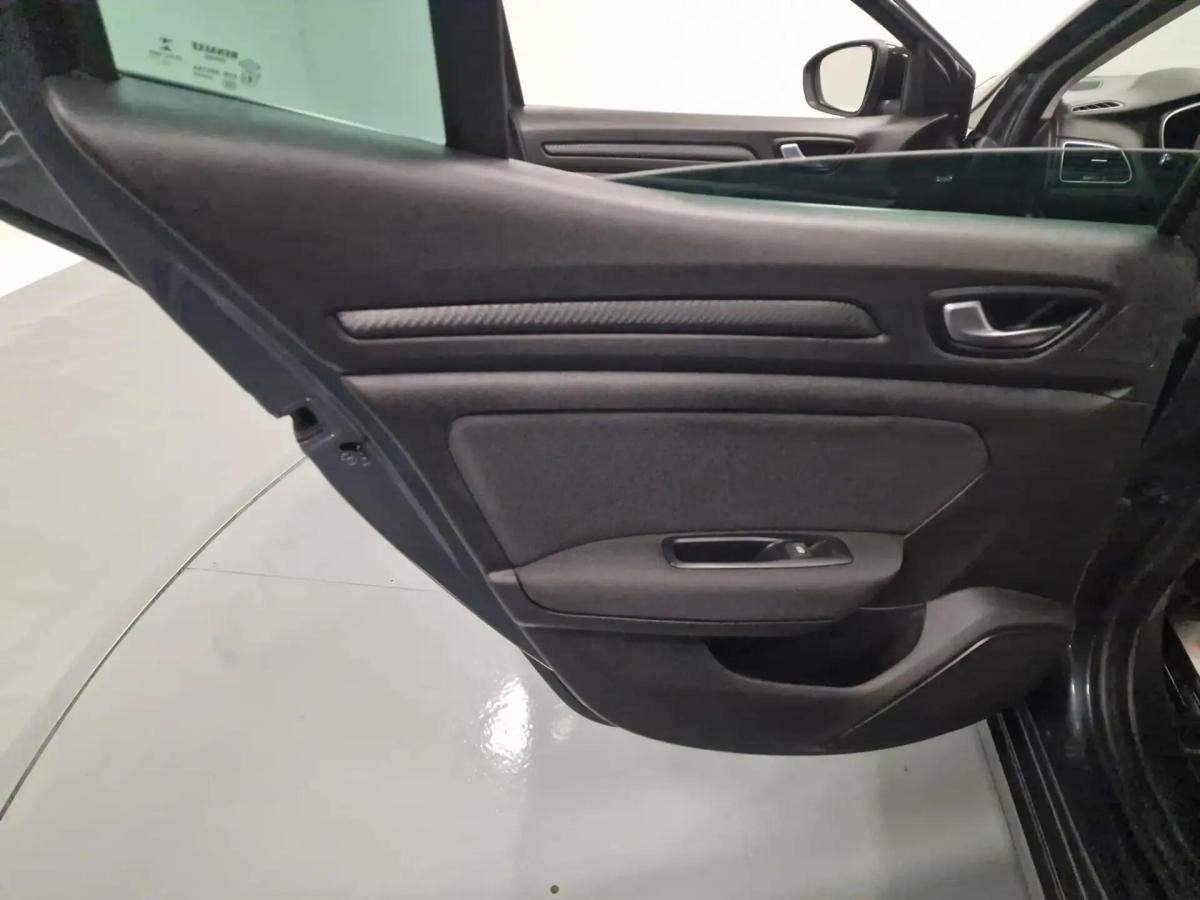 renault-megane-2019-diesel-1461cc