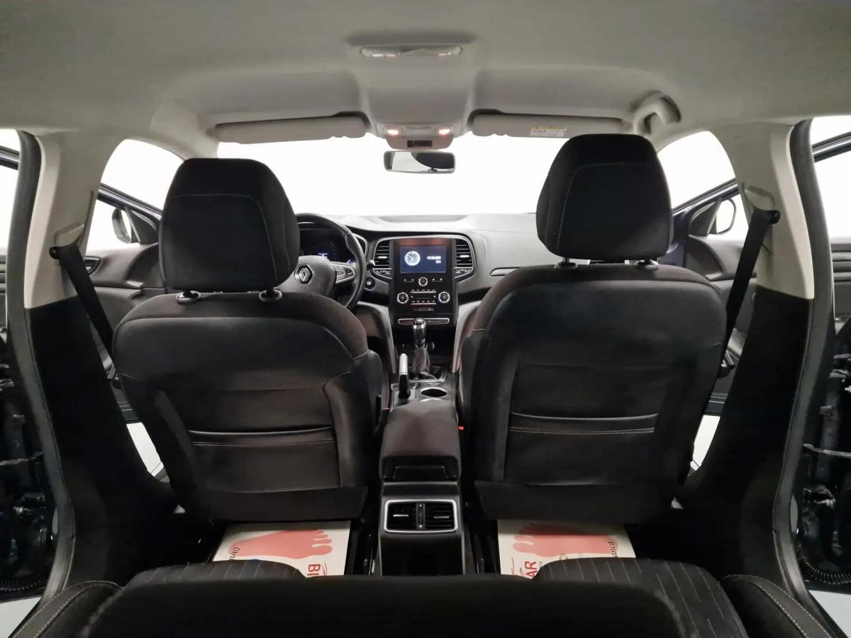 renault-megane-2019-diesel-1461cc