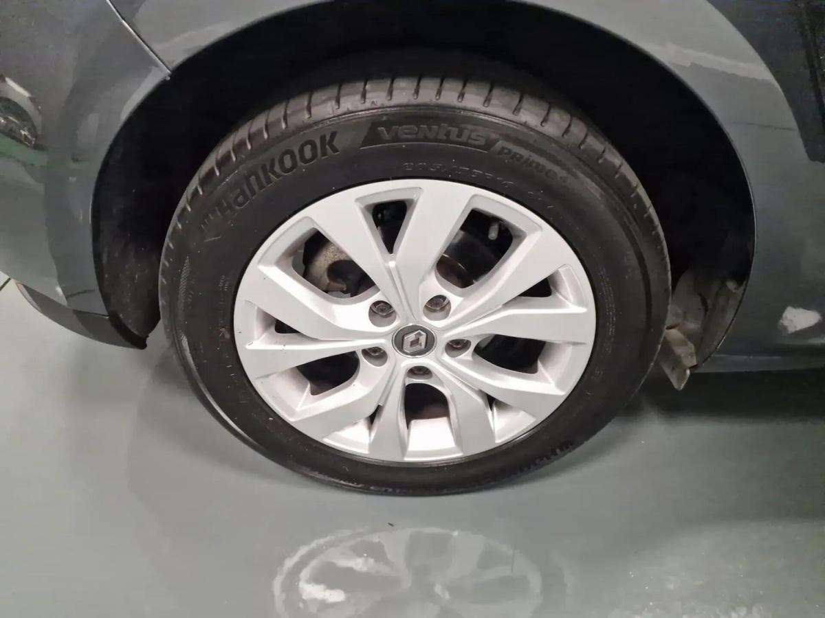 renault-megane-2019-diesel-1461cc
