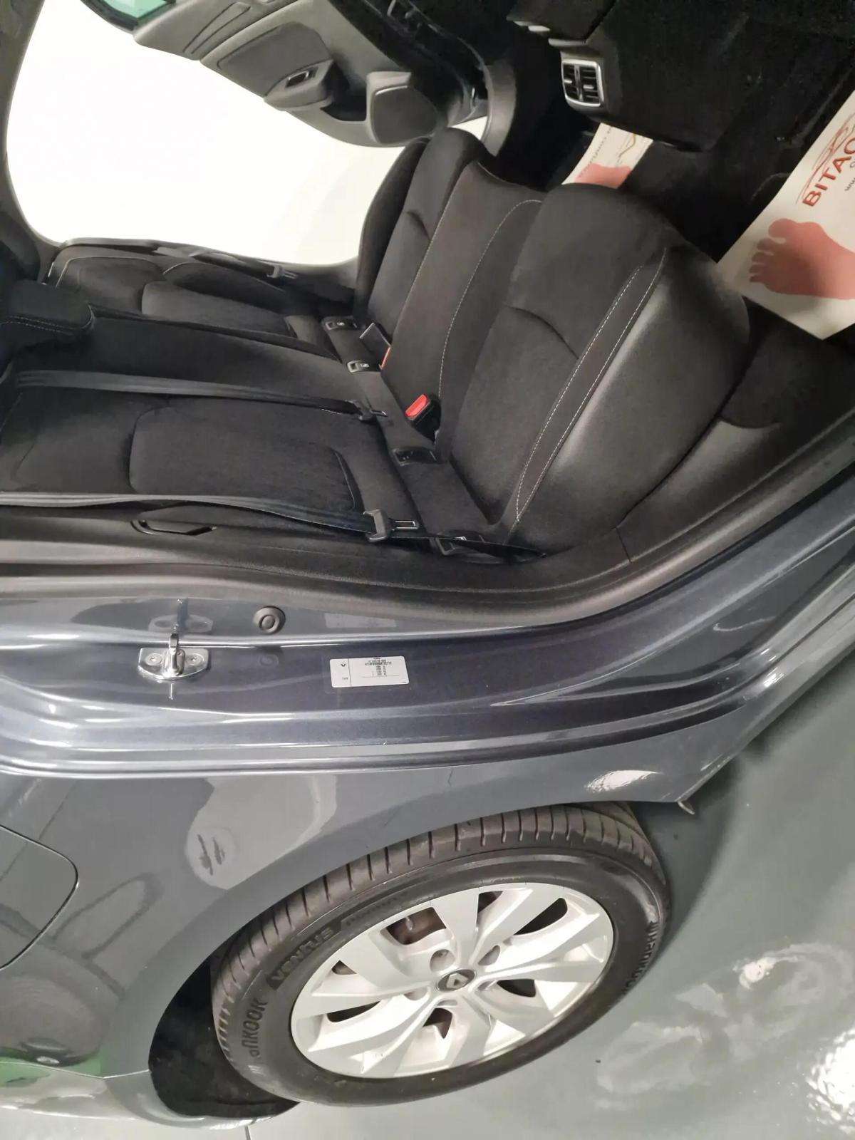 renault-megane-2019-diesel-1461cc