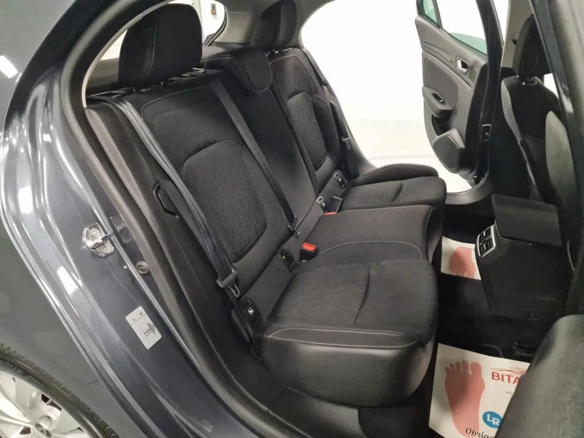 renault-megane-2019-diesel-1461cc
