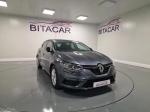 renault-megane-2019-diesel-1461cc