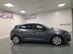 renault-megane-2019-diesel-1461cc