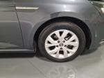 renault-megane-2019-diesel-1461cc