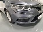 renault-megane-2019-diesel-1461cc