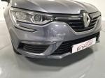 renault-megane-2019-diesel-1461cc