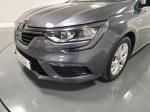 renault-megane-2019-diesel-1461cc