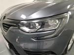 renault-megane-2019-diesel-1461cc