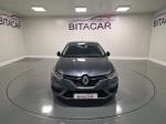 renault-megane-2019-diesel-1461cc