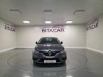 renault-megane-2019-diesel-1461cc