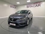 renault-megane-2019-diesel-1461cc