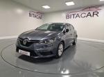 renault-megane-2019-diesel-1461cc