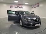 renault-megane-2019-diesel-1461cc