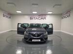 renault-megane-2019-diesel-1461cc