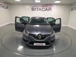 renault-megane-2019-diesel-1461cc