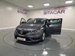 renault-megane-2019-diesel-1461cc