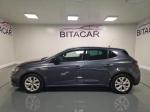 renault-megane-2019-diesel-1461cc
