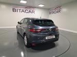 renault-megane-2019-diesel-1461cc