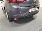 renault-megane-2019-diesel-1461cc