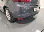 renault-megane-2019-diesel-1461cc