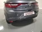 renault-megane-2019-diesel-1461cc